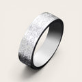 Ayatul Kursi Ring Herren